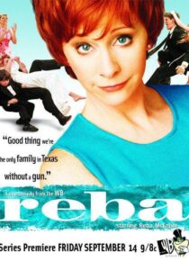 دانلود سریال Reba85373-1996204427