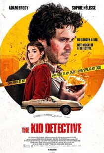 دانلود فیلم The Kid Detective 202082406-590574413