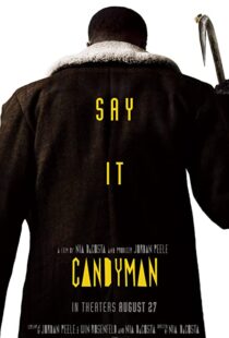دانلود فیلم Candyman 202184370-1256117580