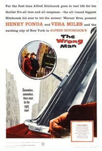 دانلود فیلم The Wrong Man 195682387-1026620456