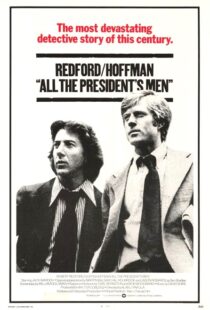 دانلود فیلم All the President’s Men 197684451-12185666