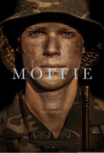 دانلود فیلم Moffie 201983421-1003457146