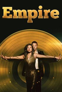 دانلود سریال Empire81574-1686100415