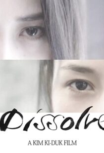 دانلود فیلم کره ای Dissolve 201983289-825649778