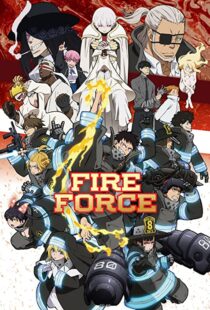 دانلود انیمه Fire Force84242-1647231814