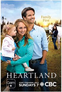 دانلود سریال Heartland83642-709848584