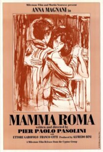 دانلود فیلم Mamma Roma 196285875-683897652