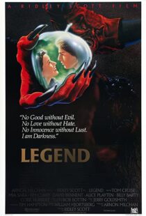 دانلود فیلم Legend 198582091-565392052