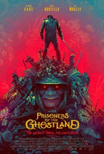 دانلود فیلم Prisoners of the Ghostland 202183878-1615125651