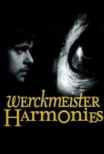 دانلود فیلم Werckmeister Harmonies 200083113-967659444
