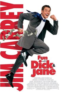 دانلود فیلم Fun with Dick and Jane 200583710-1564714663
