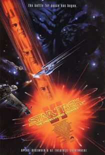 دانلود فیلم Star Trek VI: The Undiscovered Country 199185867-105982848