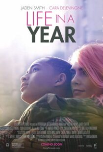 دانلود فیلم Life in a Year 202081735-1667661200