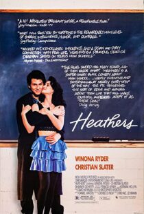 دانلود فیلم Heathers 198885234-2112838254
