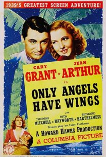 دانلود فیلم Only Angels Have Wings 193984984-1726514226