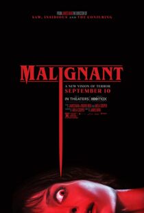 دانلود فیلم Malignant 202182820-122378193
