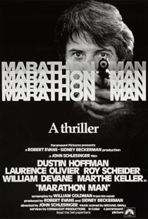 دانلود فیلم Marathon Man 197684719-339627064