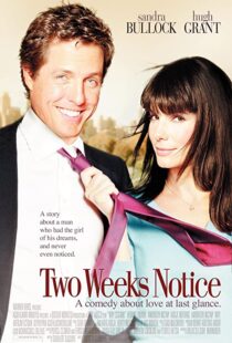 دانلود فیلم Two Weeks Notice 200284817-943310262