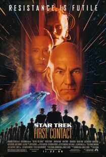 دانلود فیلم Star Trek: First Contact 199683178-1431344622