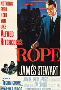 دانلود فیلم Rope 194884331-481229108