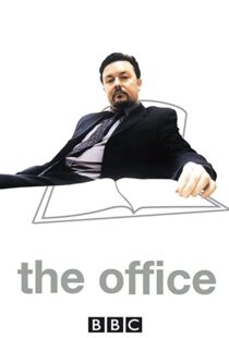 دانلود سریال The Office83854-980617940