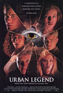 دانلود فیلم Urban Legend 199885705-1962570837