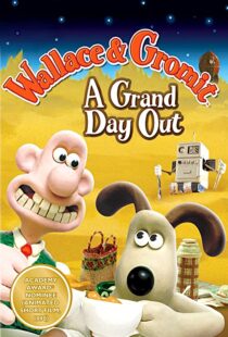 دانلود انیمیشن Wallace & Gromit 1: A Grand Day Out 198985447-1282840278