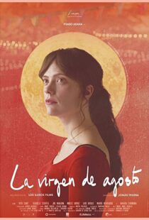 دانلود فیلم The August Virgin 201982747-2001615458