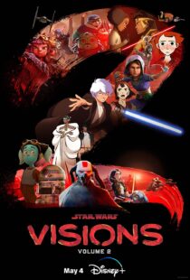 دانلود انیمه Star Wars: Visions85162-1934332552