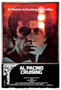 دانلود فیلم Cruising 198084890-1801595721