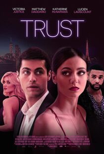 دانلود فیلم Trust 202181409-1945650900