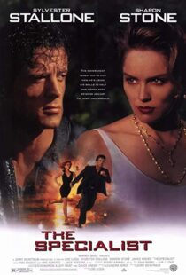 دانلود فیلم The Specialist 199483358-1589099691
