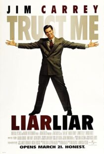 دانلود فیلم Liar Liar 199783579-976650747
