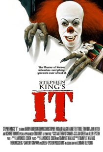 دانلود فیلم It 199082086-434880337