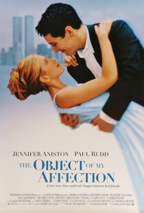 دانلود فیلم The Object of My Affection 199883993-1108778706
