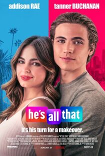 دانلود فیلم He’s All That 202182045-1208962185