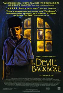دانلود فیلم The Devil’s Backbone 200183781-1229780542