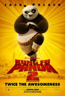 دانلود انیمیشن Kung Fu Panda 2 201181256-1838489557
