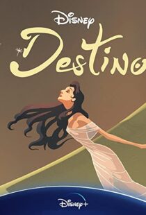 دانلود انیمیشن Destino 200382998-1293348549
