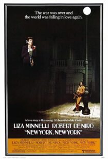 دانلود فیلم New York, New York 197782653-1670296789