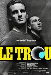 دانلود فیلم Le Trou 196084283-1417016952