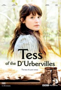 دانلود سریال Tess of the D’Urbervilles82841-731921472