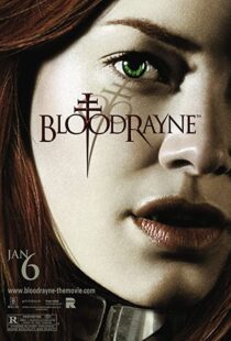 دانلود فیلم BloodRayne 200584500-505036117