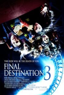 دانلود فیلم Final Destination 3 200681513-1735492284