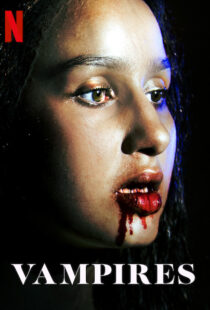 دانلود سریال Vampires81335-386277269