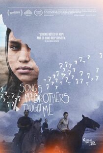 دانلود فیلم Songs My Brothers Taught Me 201583224-1117067358