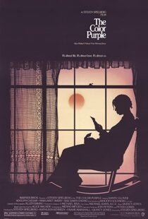 دانلود فیلم The Color Purple 198585675-1886722836