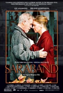 دانلود فیلم Saraband 200383051-1338324126