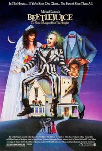 دانلود فیلم Beetlejuice 198882486-839075270