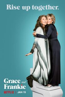 دانلود سریال Grace and Frankie83627-2108204135